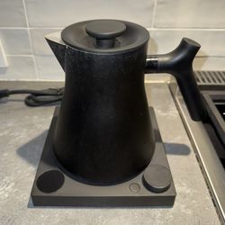Rebrew Corvo EKG Electric Kettle