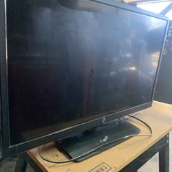 Westinghouse TV 31 Inch