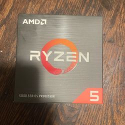 cpu chip 