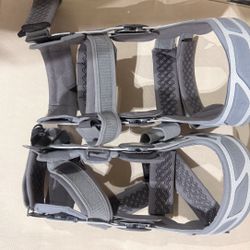 Knee Brace Make Offer