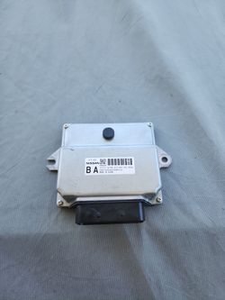 Nissan 370z / Infiniti G37 Variable Valve Control Module