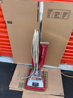 heavy duty commercial residential business vaccum 