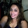 Christina