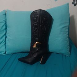 Vince Camuto Boots