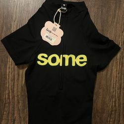 Body By Raven X Latto Set