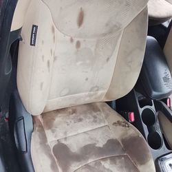 CUALQUIER TIPO DE LIMPIEZA DE CARROS EN TU CASA O TRABAJO 