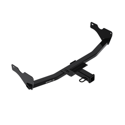 Audi Q3 2019–2025 Draw-Tite Class III 2" Trailer Hitch – 76364