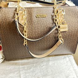 Guess Bag 