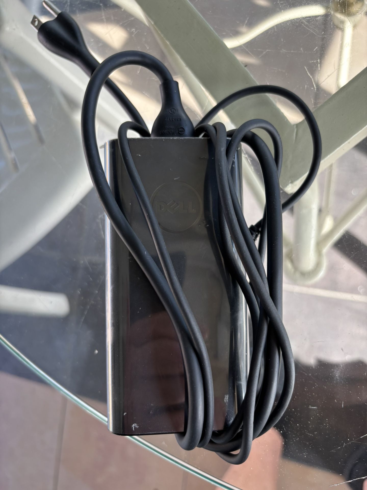 Dell 90w Original For Factory