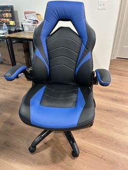 Desk Chair