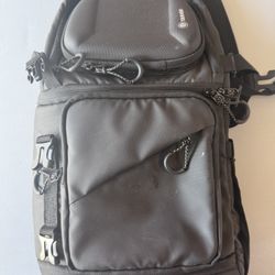 Camera Bag 