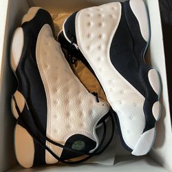Jordan Obsidian 13 