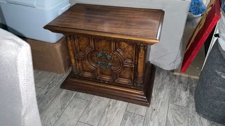 Drawer