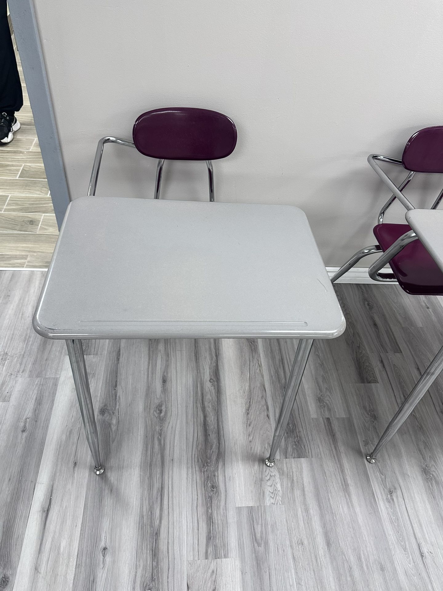 70 Desks For Sale
