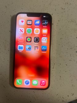 iPhone 13 iPhone 13