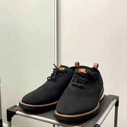 Cole Haan Casual Men’s Shoes