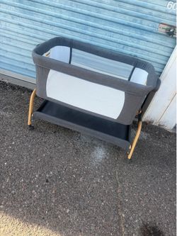 Ventas varias