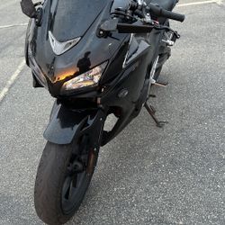 cbr500