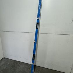 EMPIRE LEVEL 72”