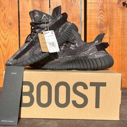 Adidas Yeezy Boost 350 V2