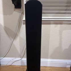 Pioneer ELITE Atmos speaker
