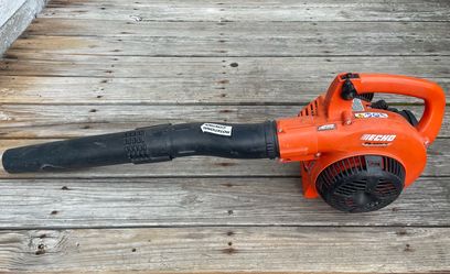 Echo PB-250LN Blower