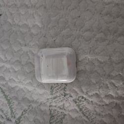 My Little Brother Drew On Them Its Nothing