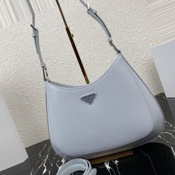 Prada Bag for Sale in Atlanta, GA - OfferUp