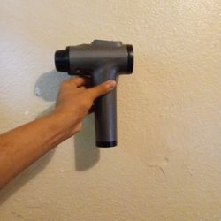 Massage Gun