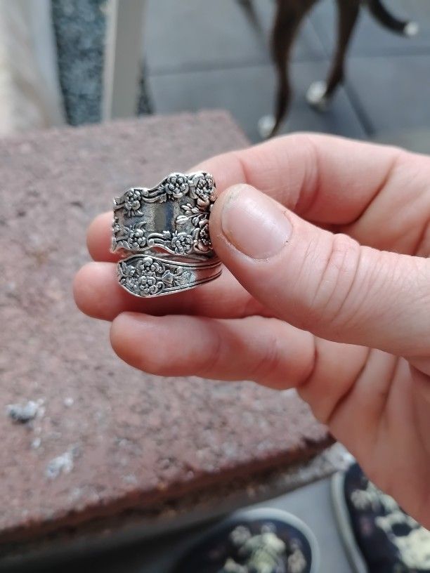 Rings