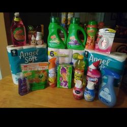 Bundle Deal