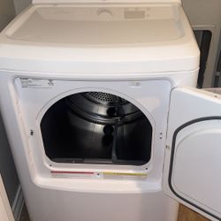 Washer & Dryer $225 Each Need Gone Today!!!
