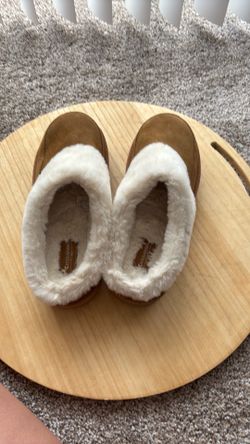 Kookaburra by Ugg