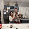 Mario&ashley