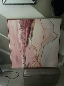 Wall Painting