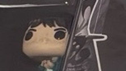 Funko Pop Squid Game 1224