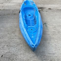 Ocean Kayaks ( 1,2,3 , 4 Or 5) 