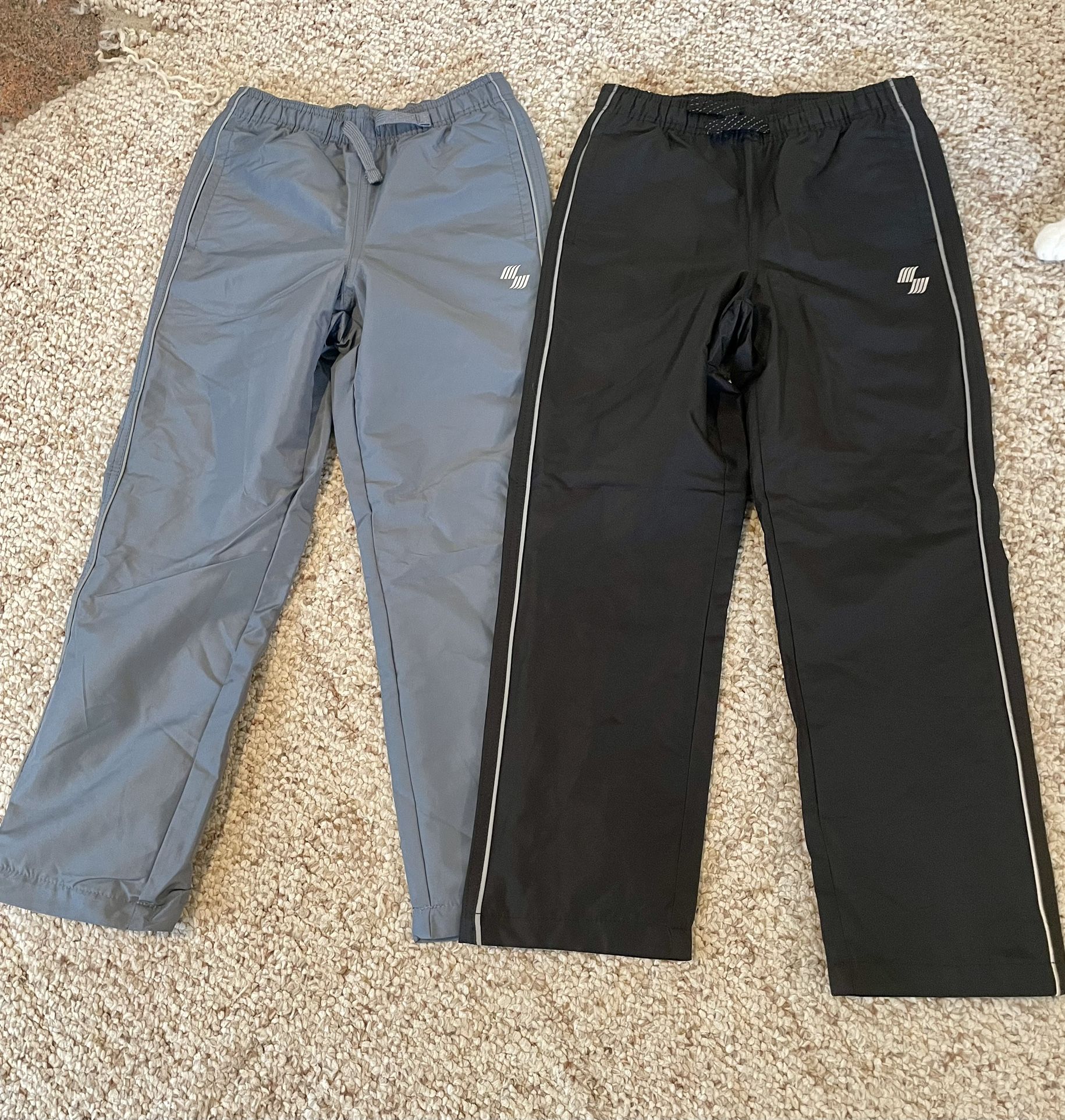 NEW Boys Sweatpants