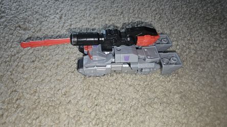 transformer