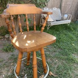High Chairs