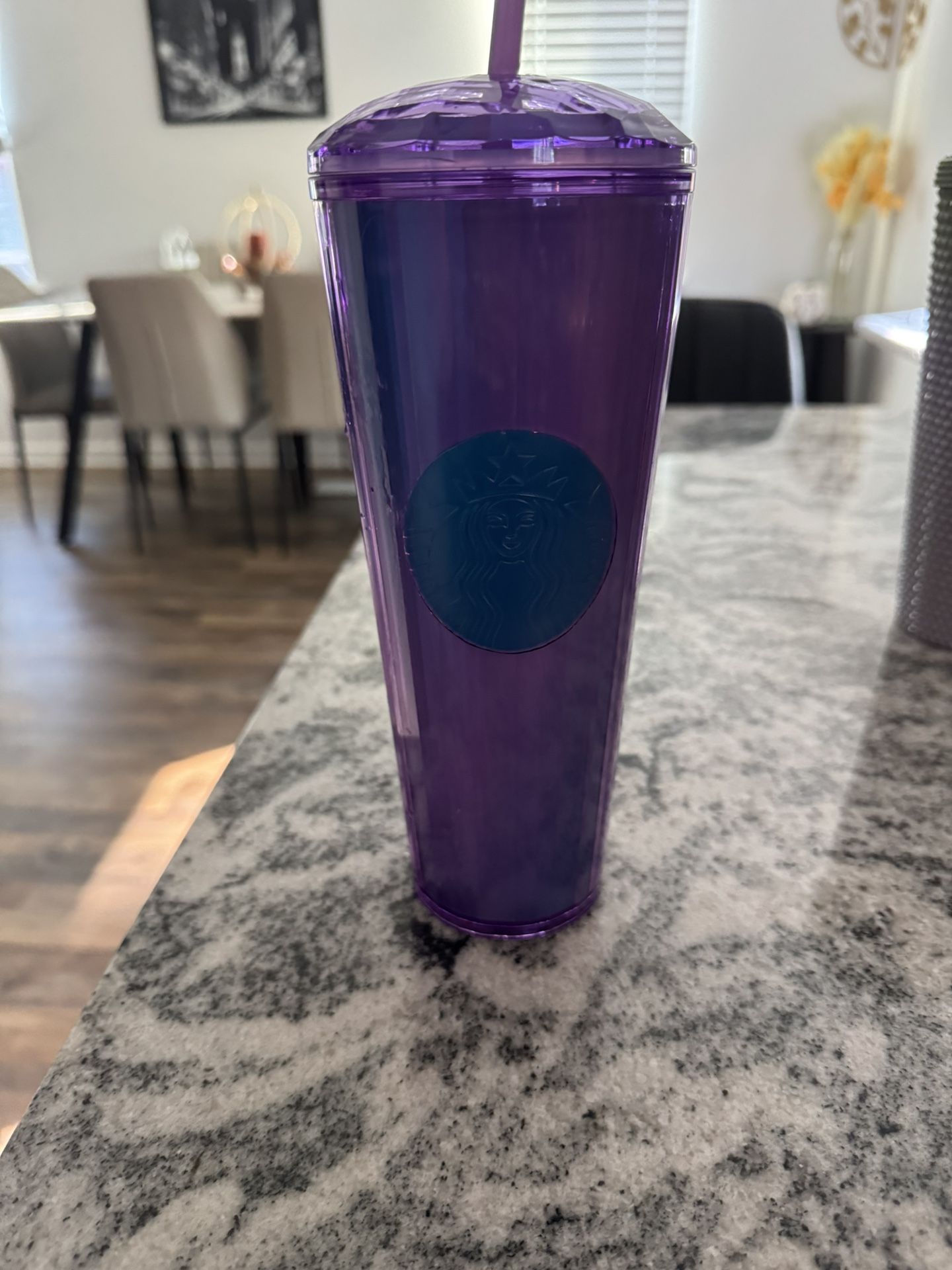 Starbucks Cups For Sale! Can Buy 1 Or The Entire Collection