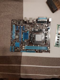 Asus Direct 10x Support