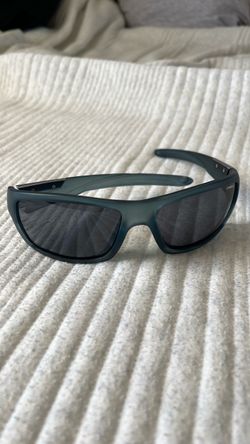 O’Neill Barrel Men’s Sport Sunglasses