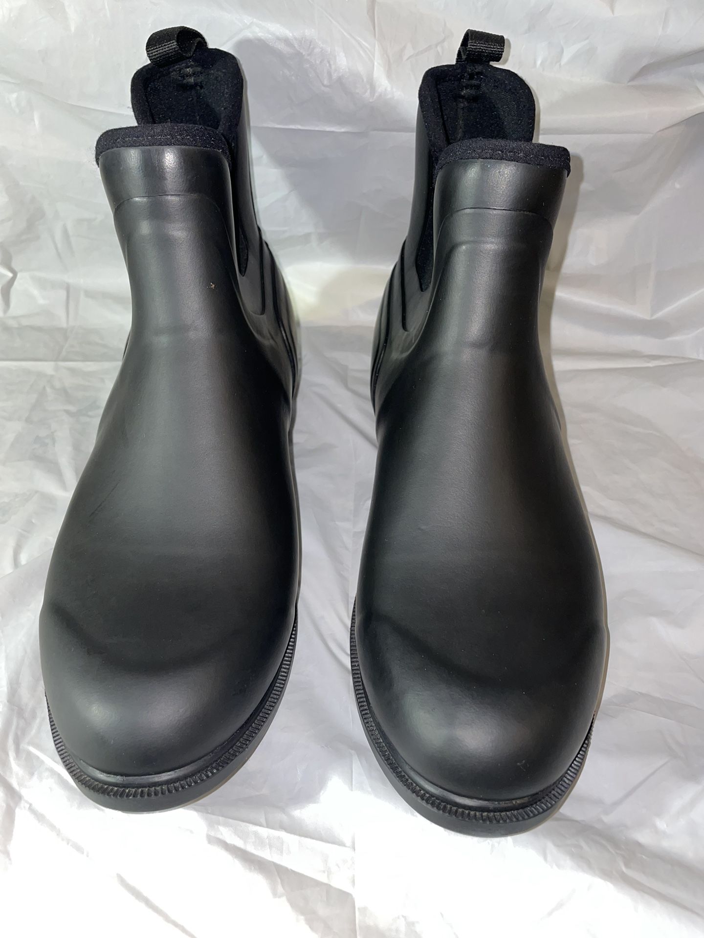 Muck Derby Ankle Boot Women’s Sz 10