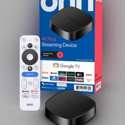 THE FUTURE OF ENTERTAINMENT