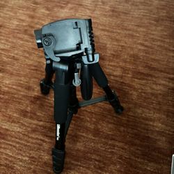 Camera Tripod