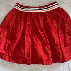 Girls Skirt