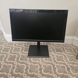 Acer Monitor