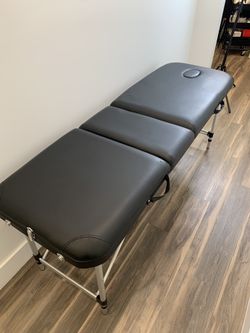 Massage Lash Tattoo Table