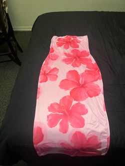 Xs sundress